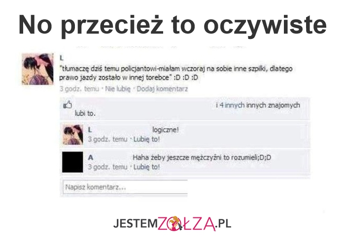 Prawo jazdy
