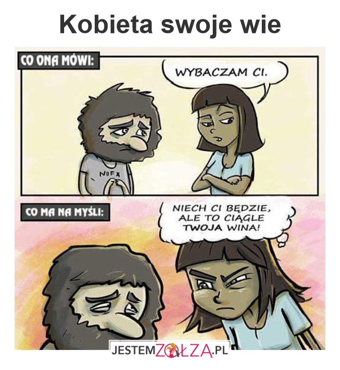 Myśli