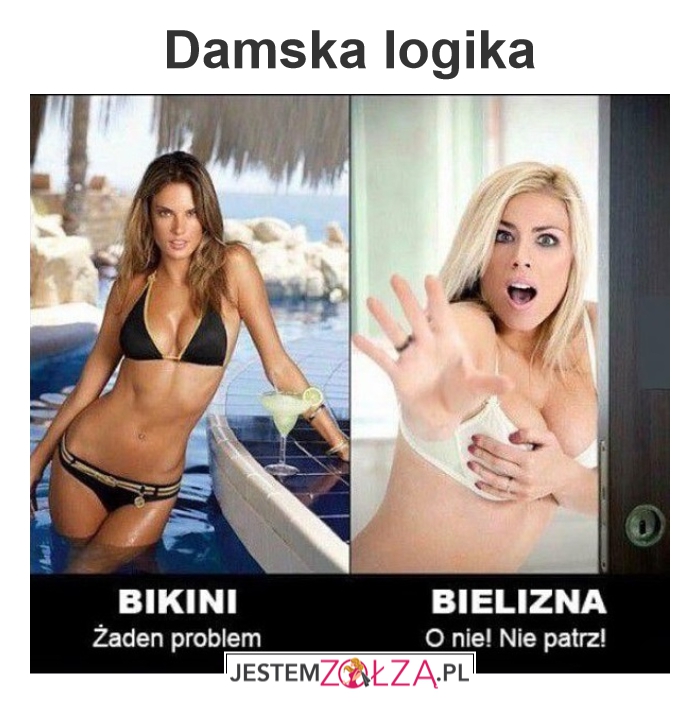 Logika