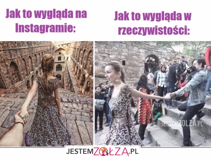 Jak to wygląda...