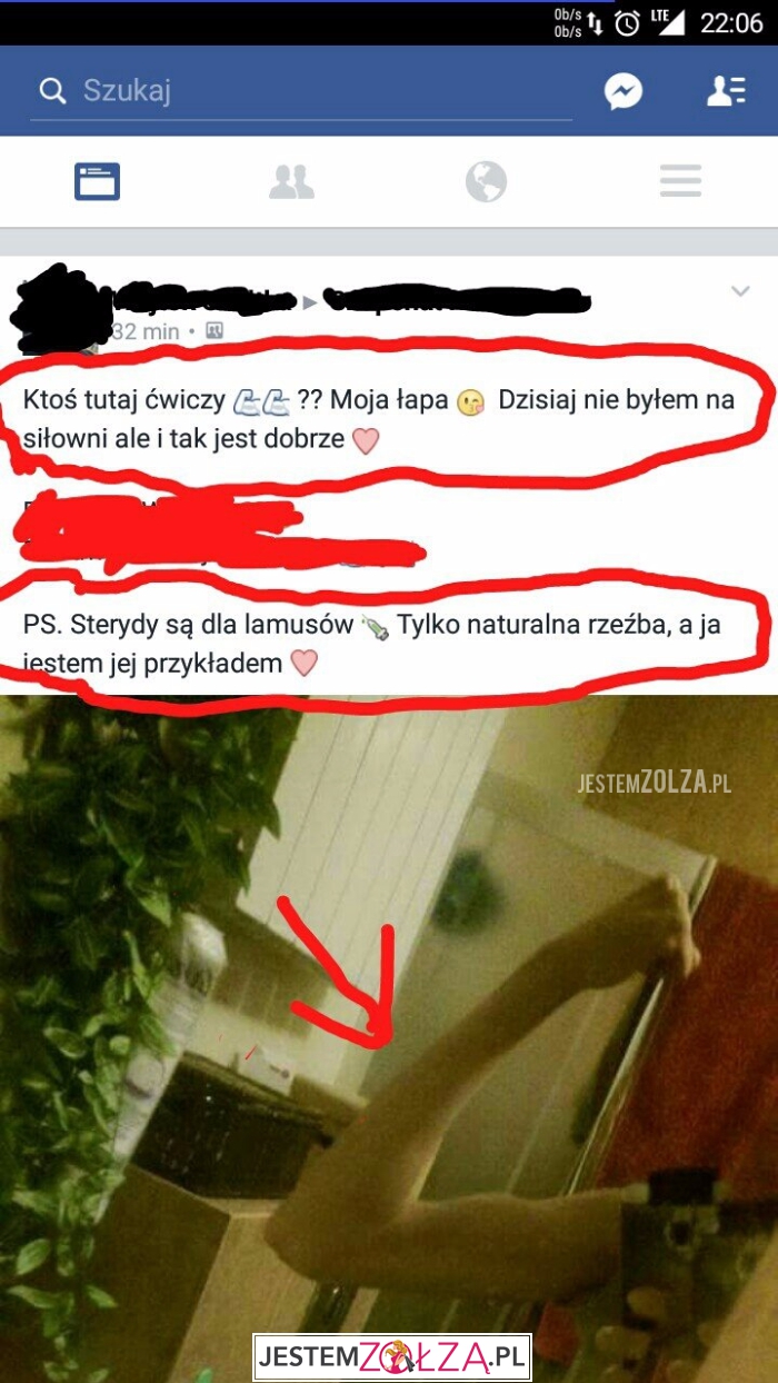 Paker...