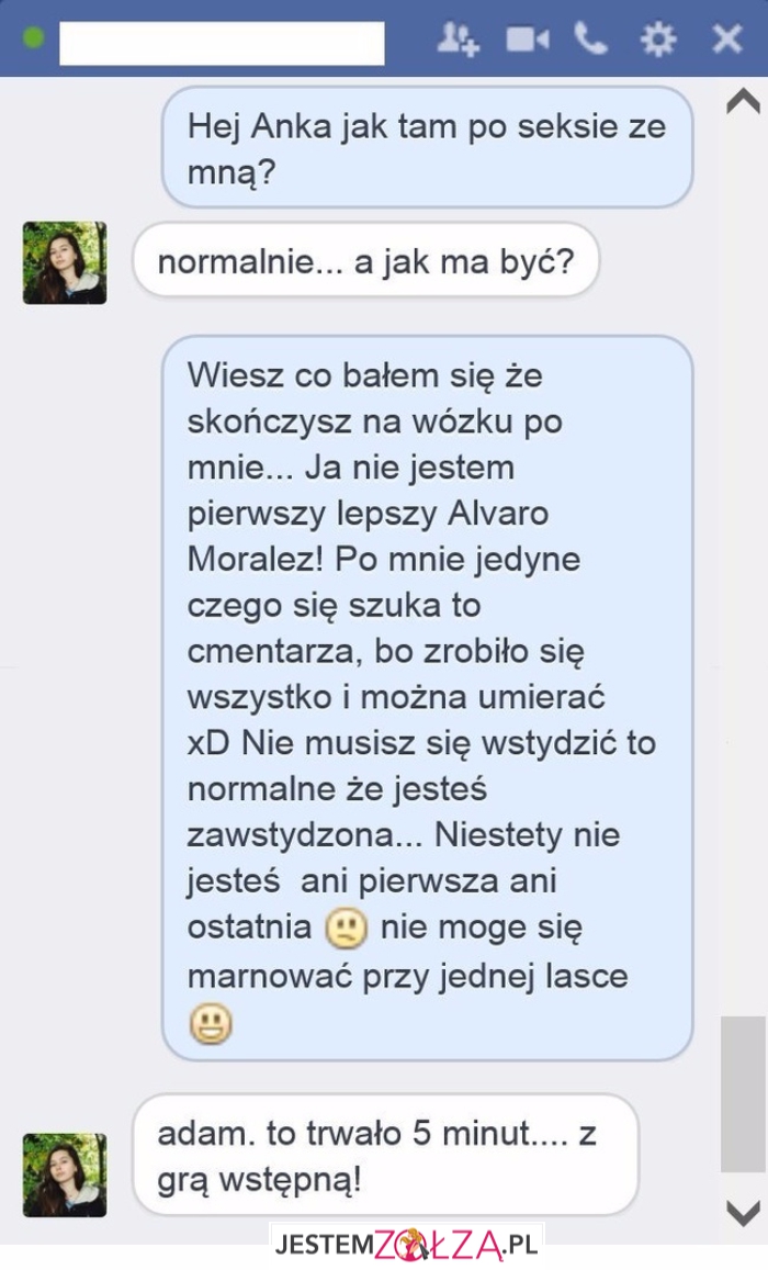 Hej Anka...
