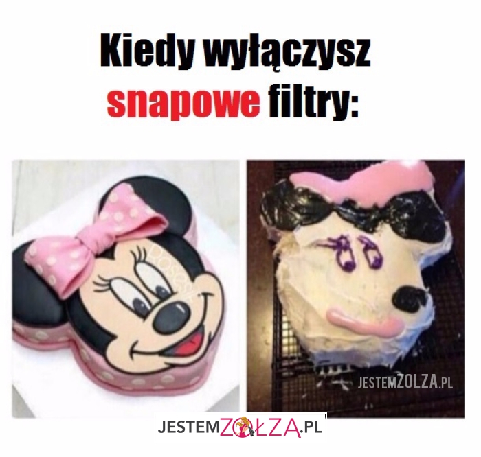 Filtry
