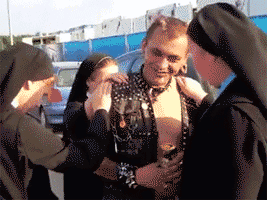 Niezłe zi&oacute;łko