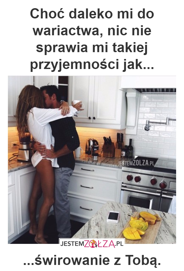 Wariaty