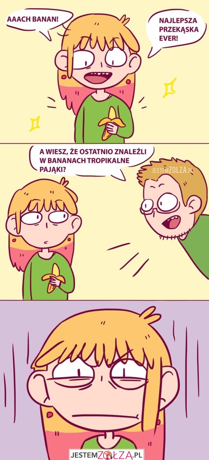 Banan
