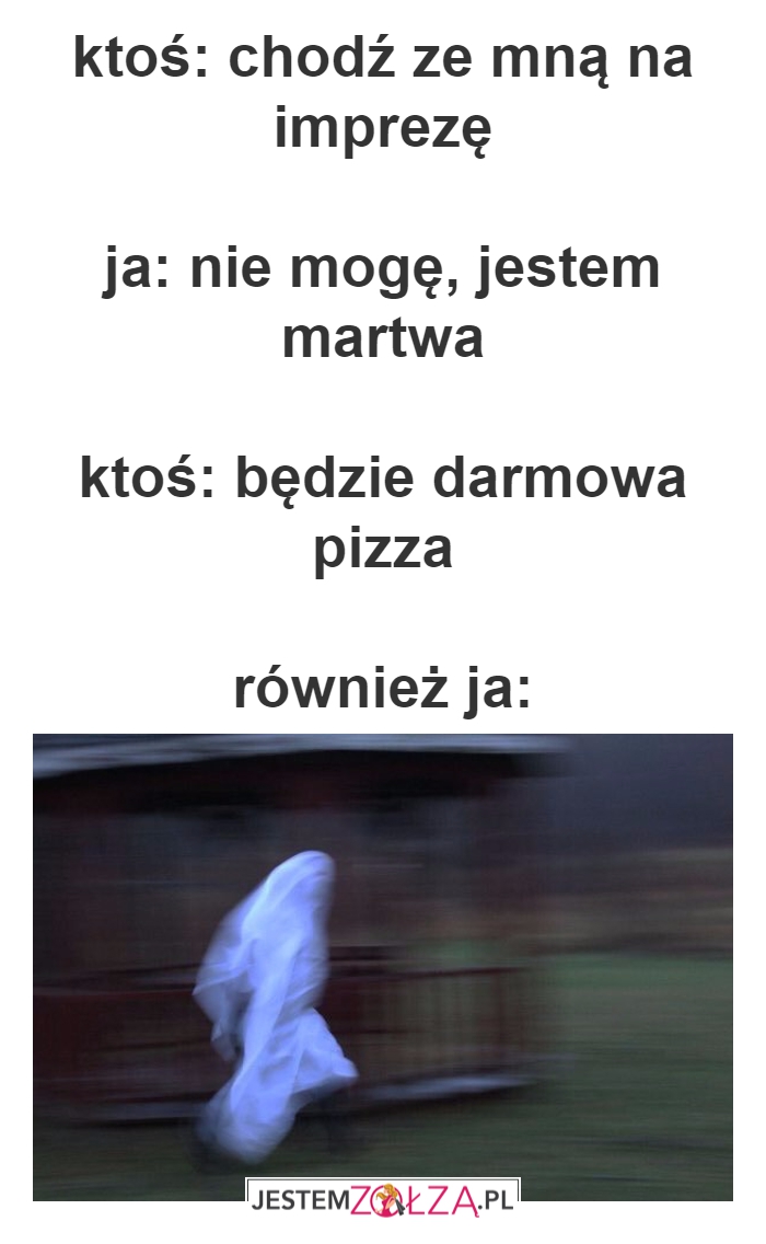 Martwa