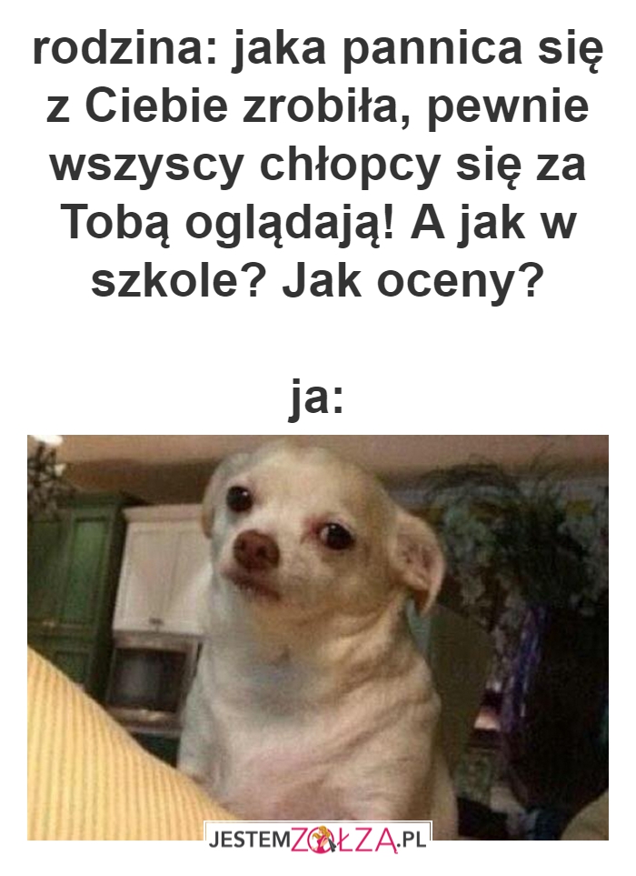 Rodzina 
