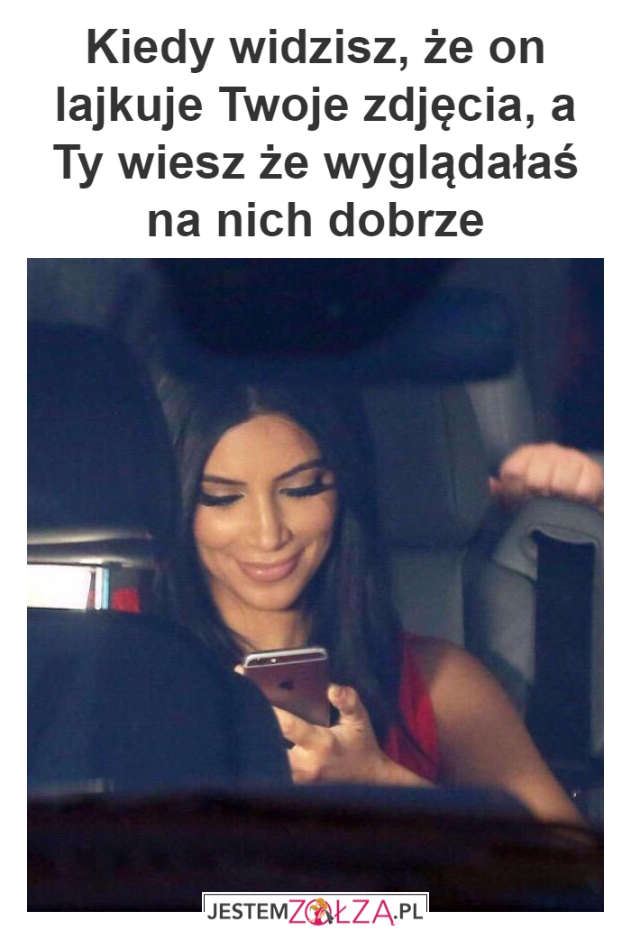 Kiedy...