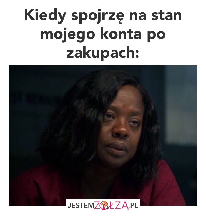 Zakupy