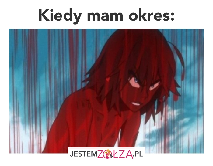 okres