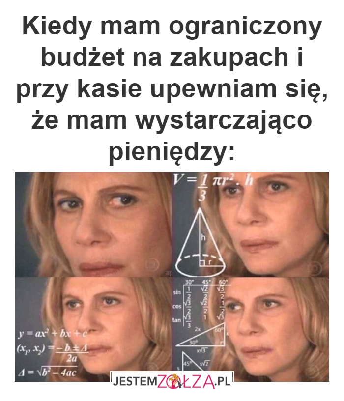Problem