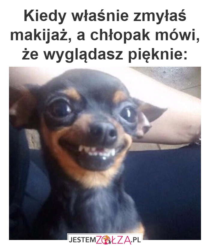 Kochany