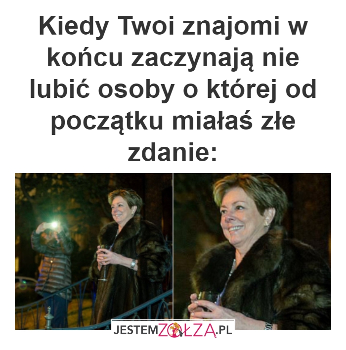 Satysfakcja