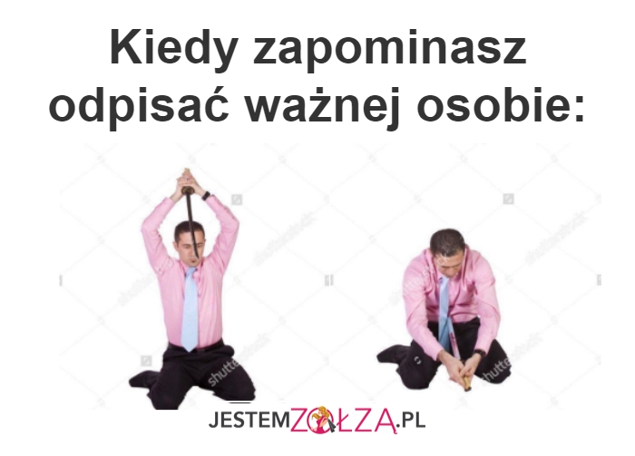 Kiedy...