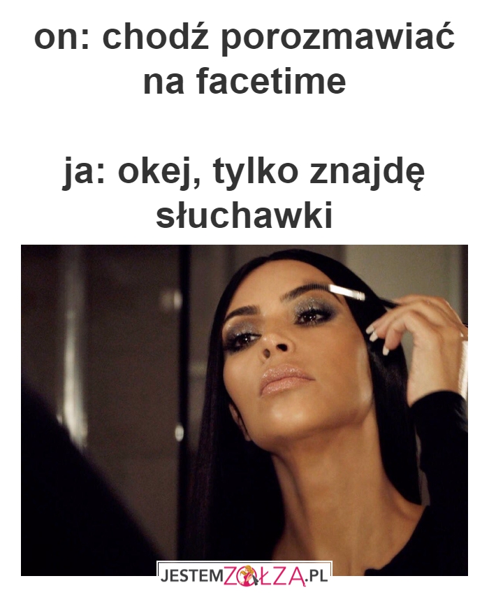 Typowe