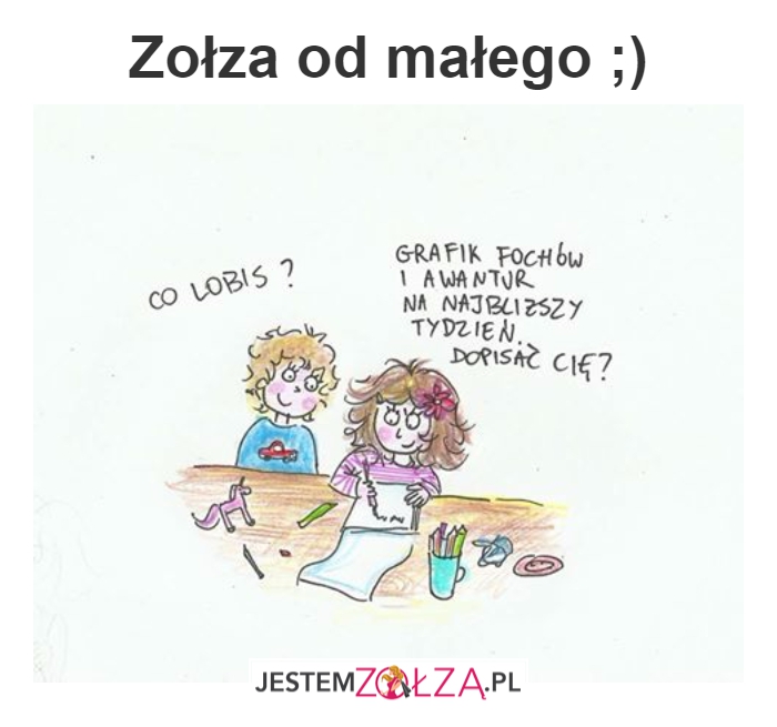 Grafik
