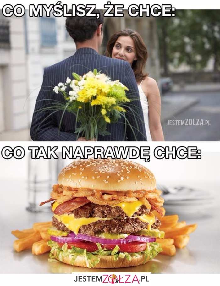 Co myślisz...