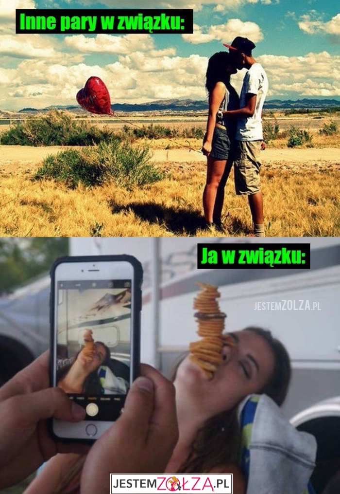 Inne pary...