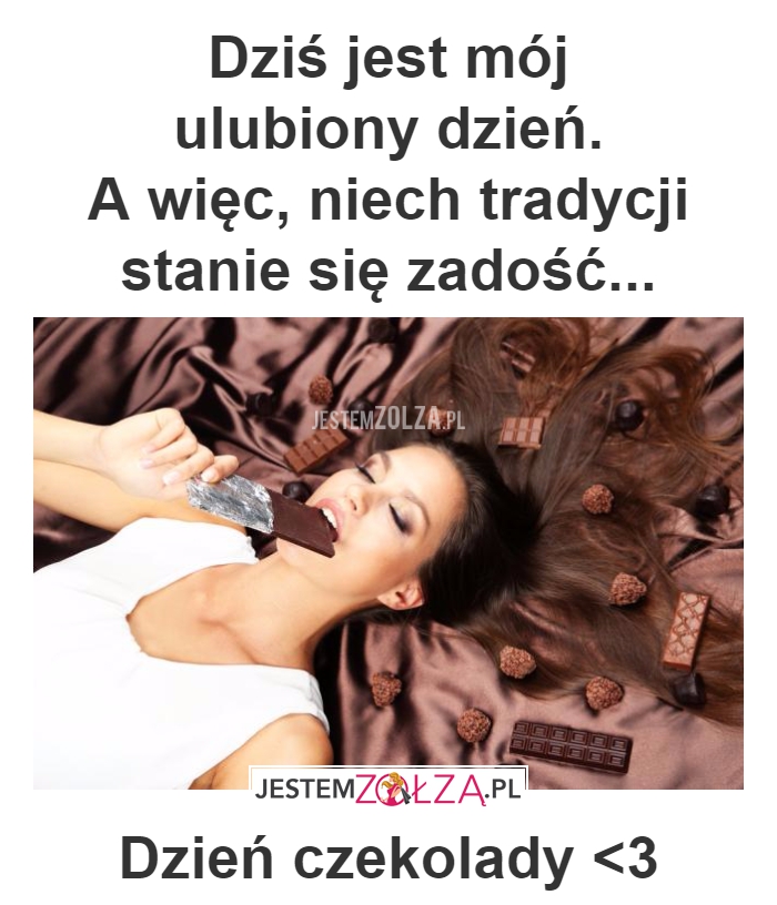 12 kwietnia