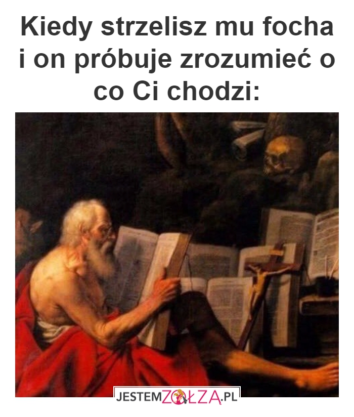 foch