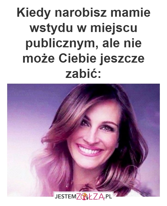mama