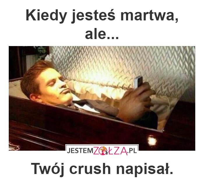 martwa