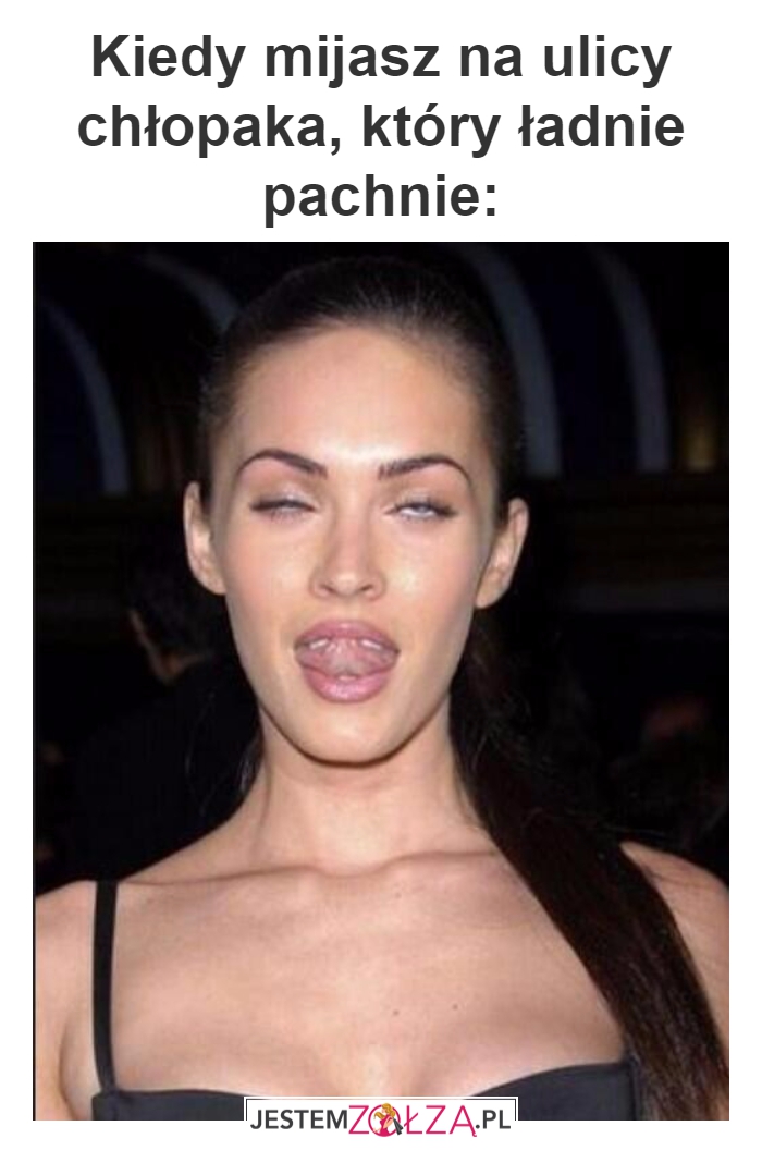 perfumy