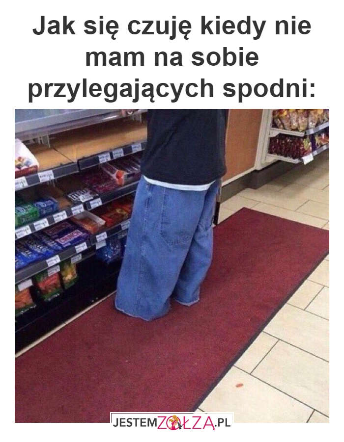 Czysta prawda