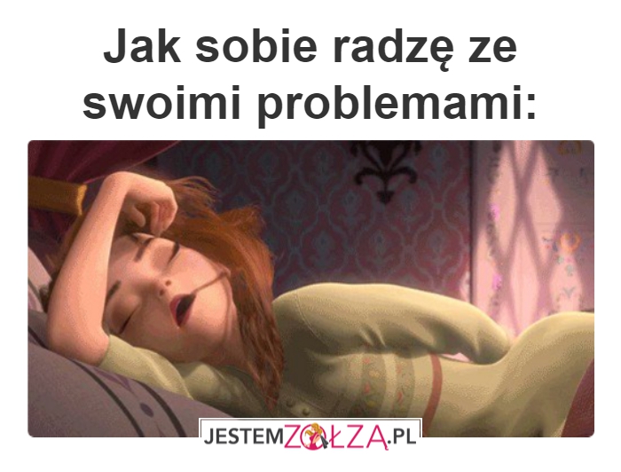 Jak..