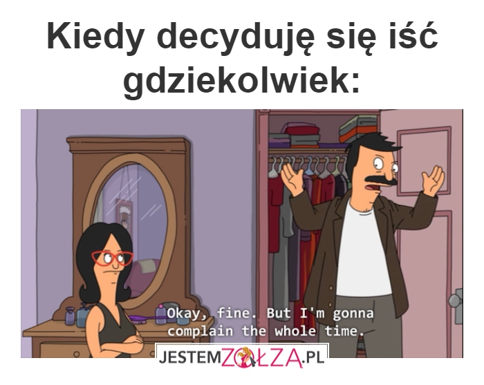 Kiedy...