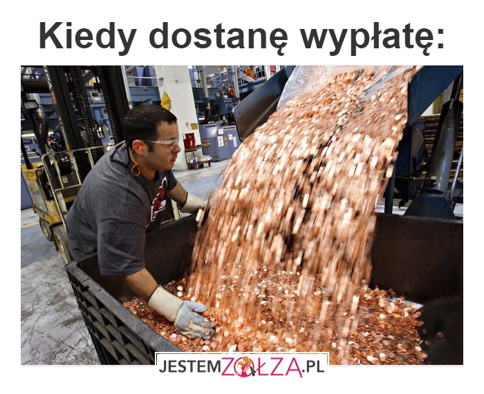 Kiedy...