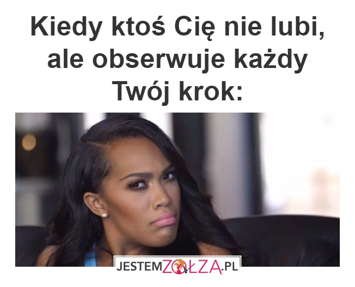 Kiedy....