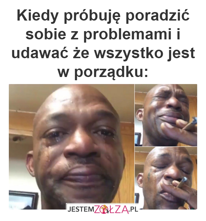 Kiedy...