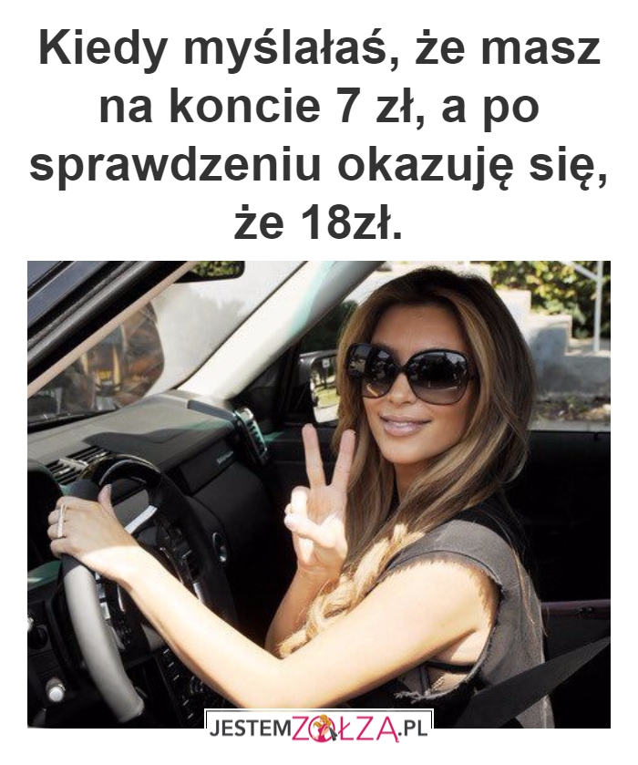 Bogactwo