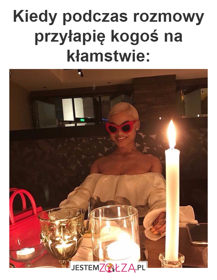 Satysfakcja 