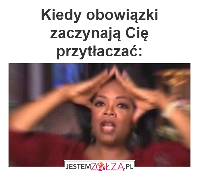 Kiedy...