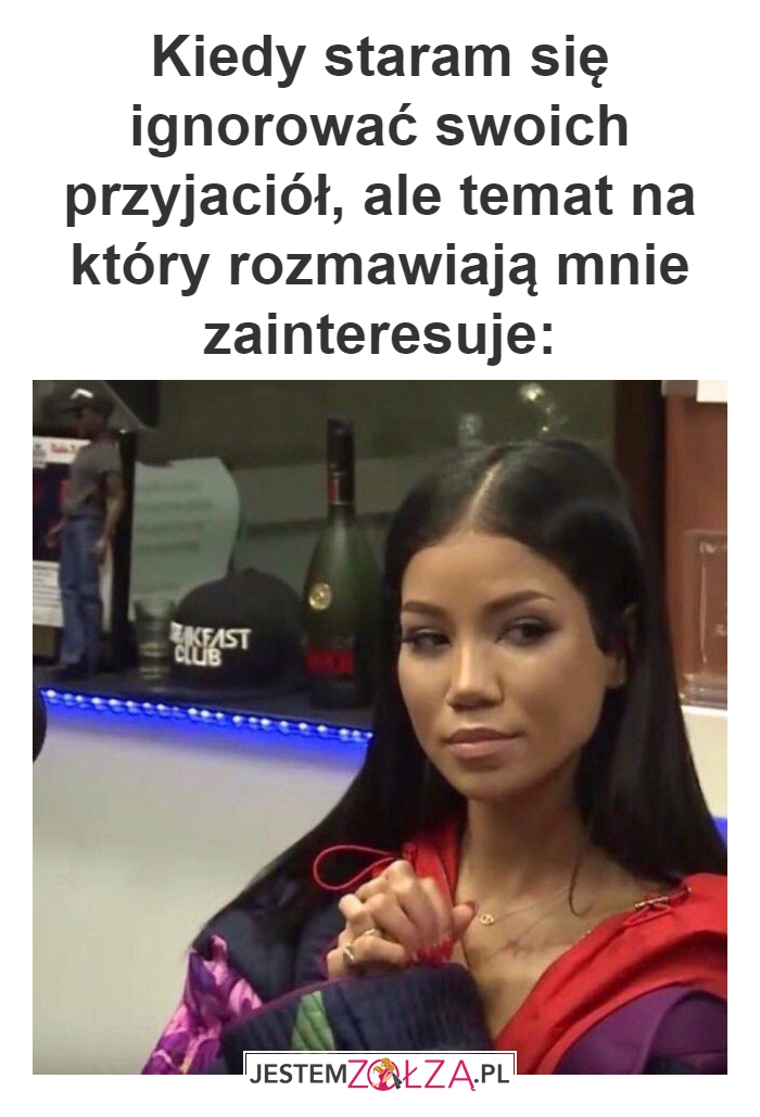 Kiedy...