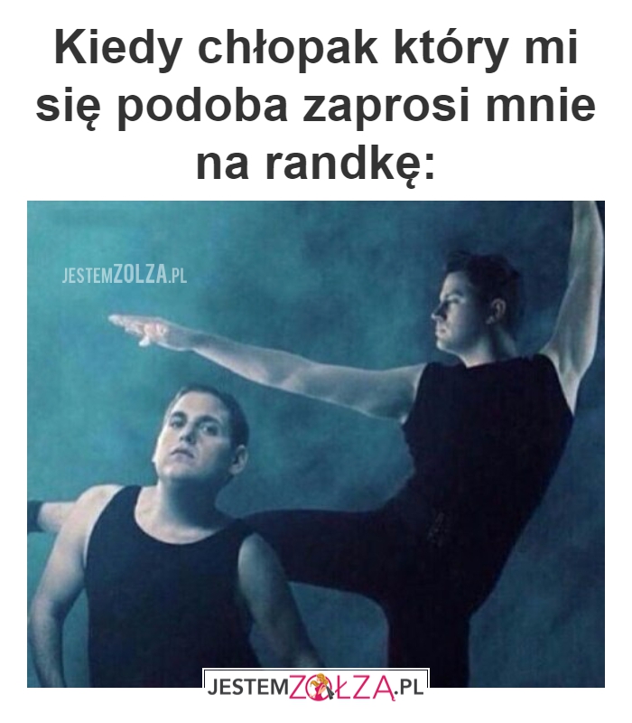 chłopak