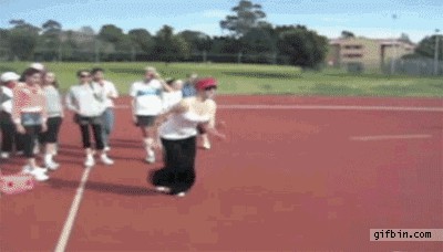 Sport
