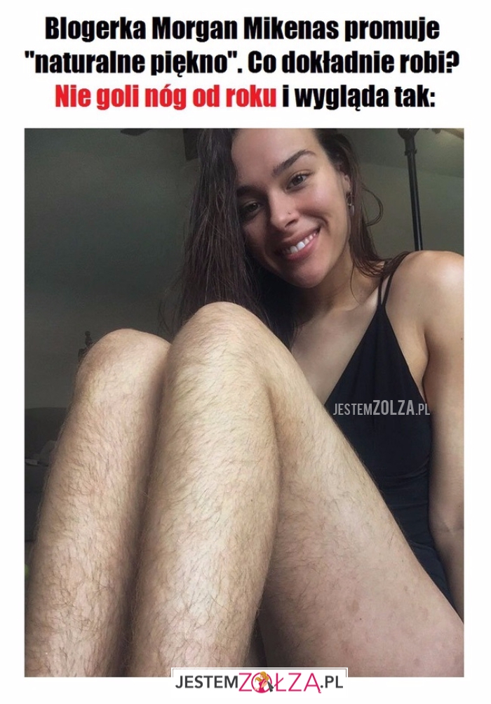 Wygląda tak...
