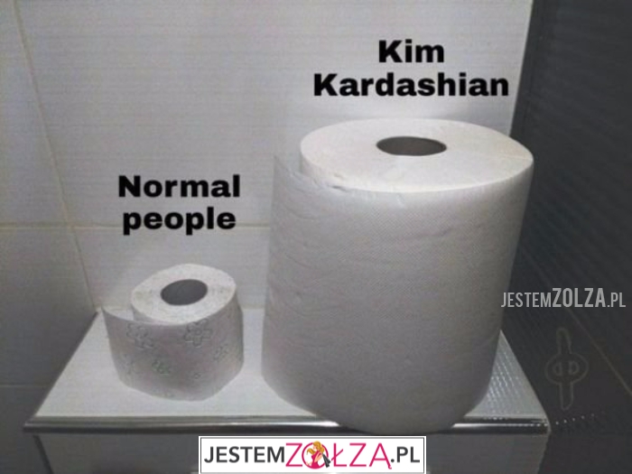 Papier Kim