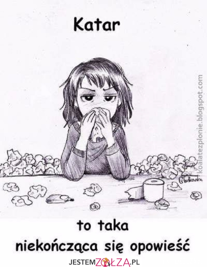 Katar