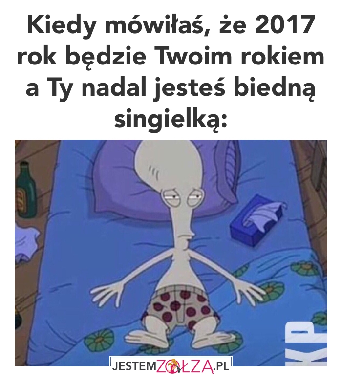 2017