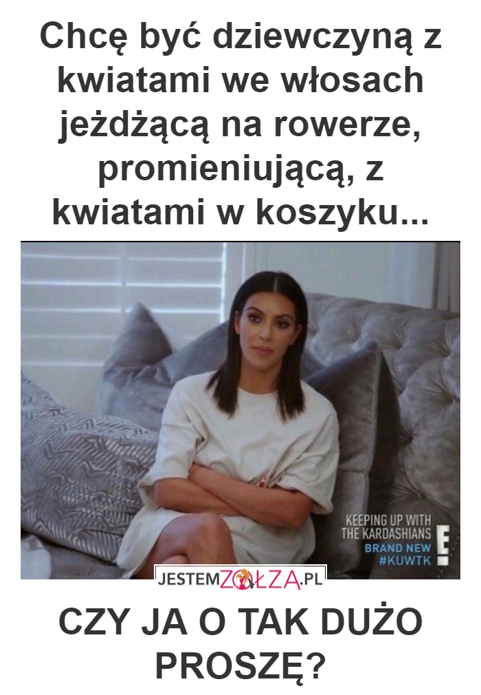 Czy to tak dużo?