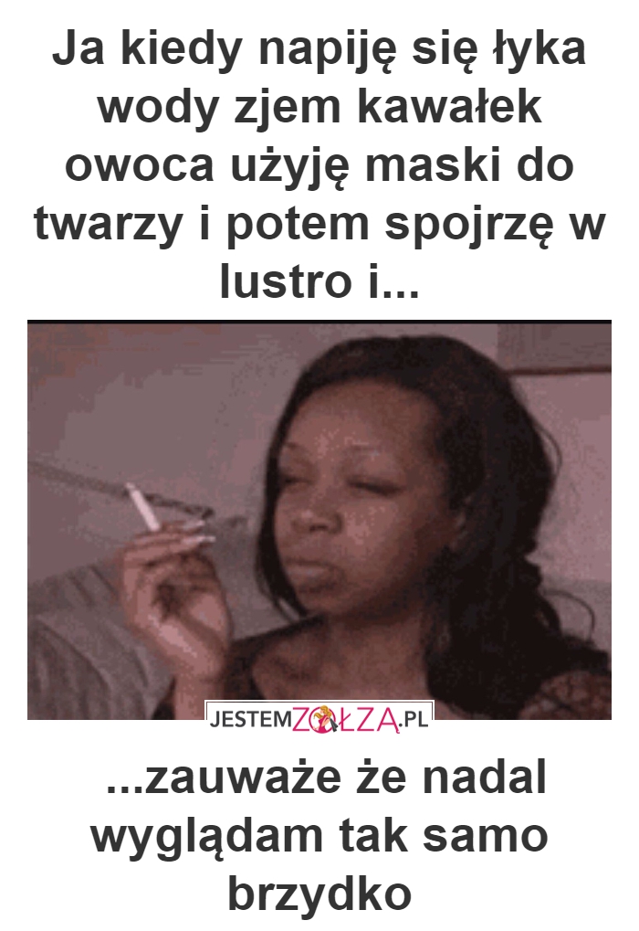 Typowe