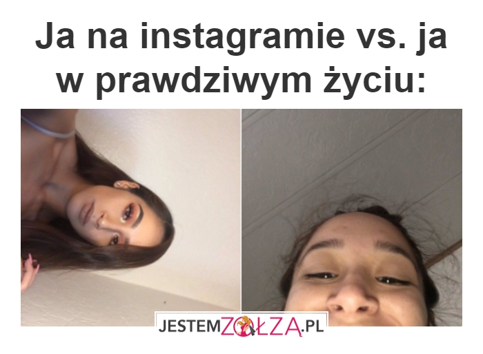 Typowe