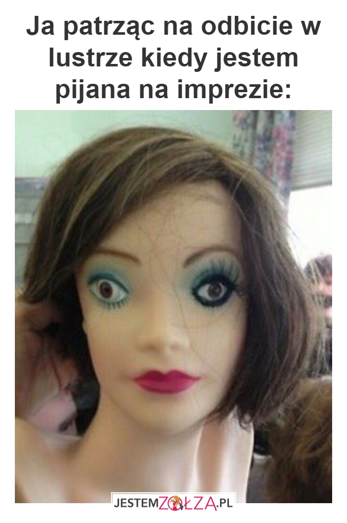 Typowe