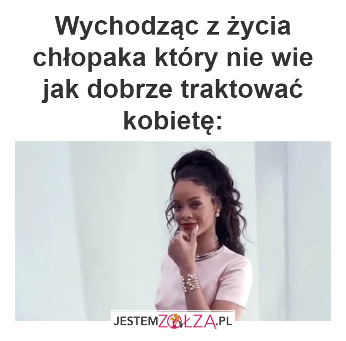 Prawidłowo!
