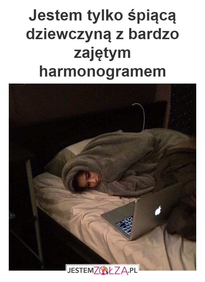 Czysta ja